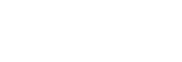2025 - Bruna Vitoi Tattoo