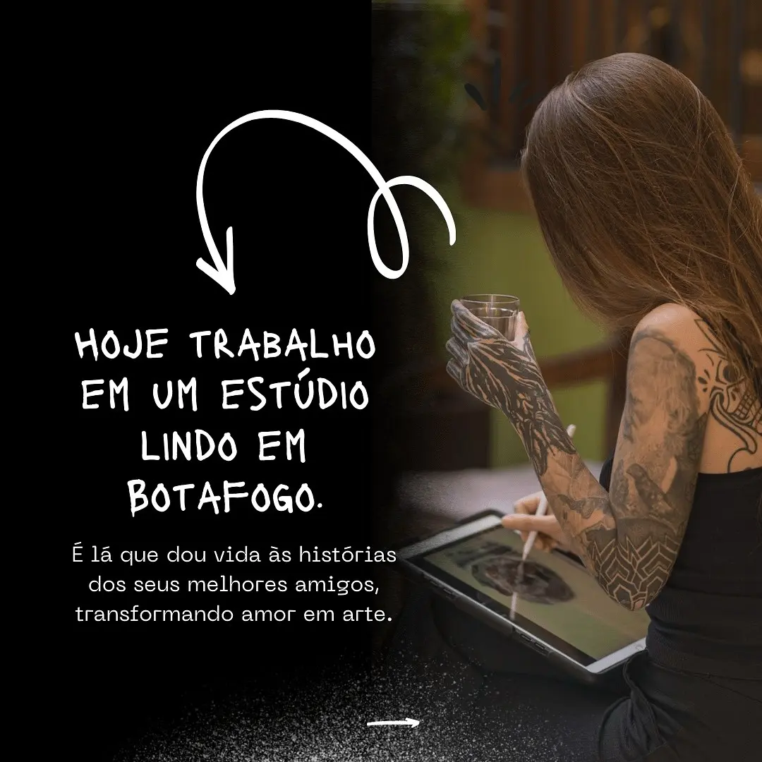 Sobre-04