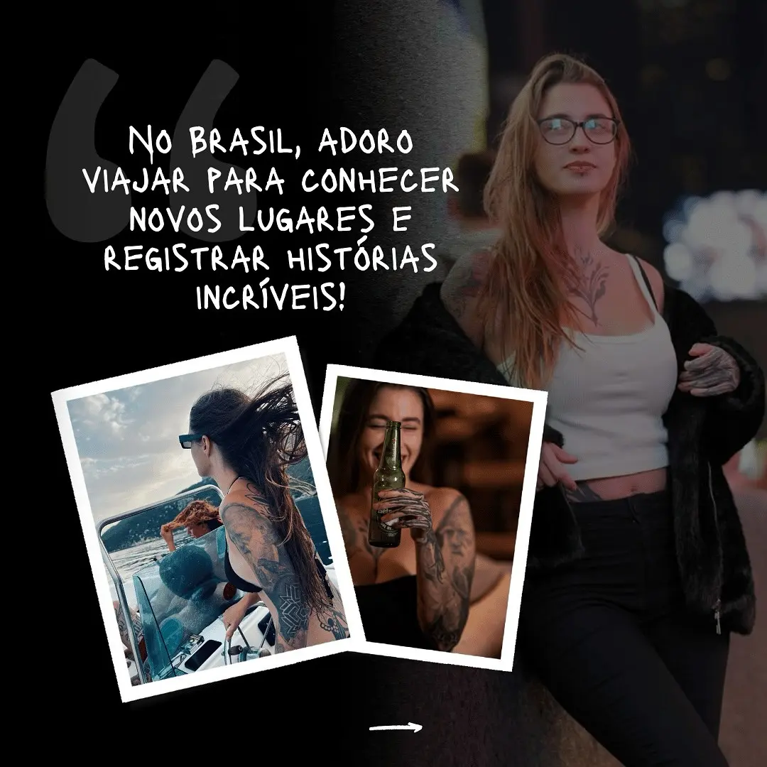 Sobre-06