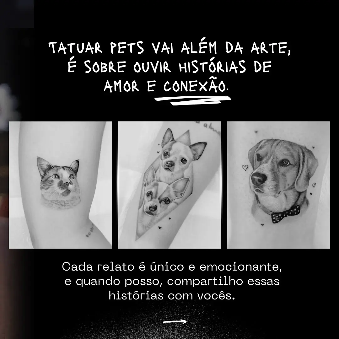 Sobre-07